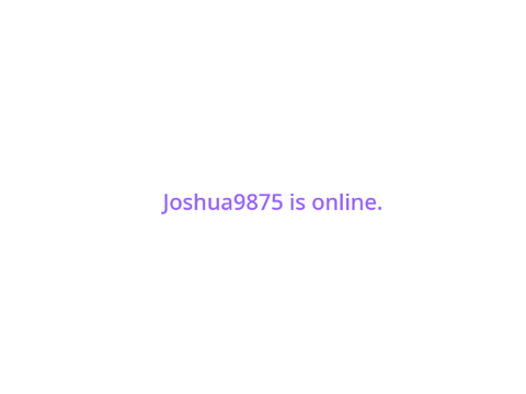 Status project v0.1a