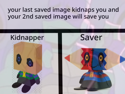U p d a t e