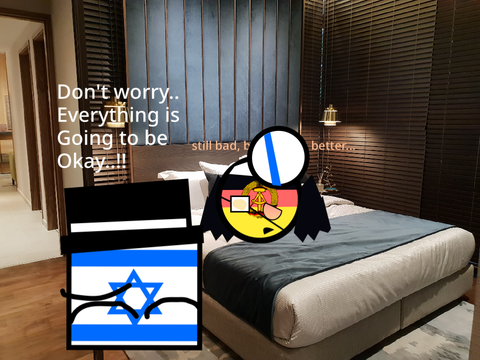 q u