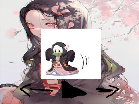 random animation music bc idk