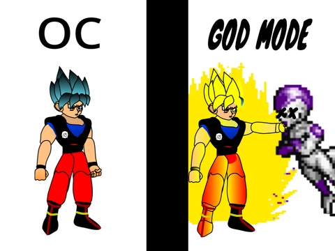 Good?