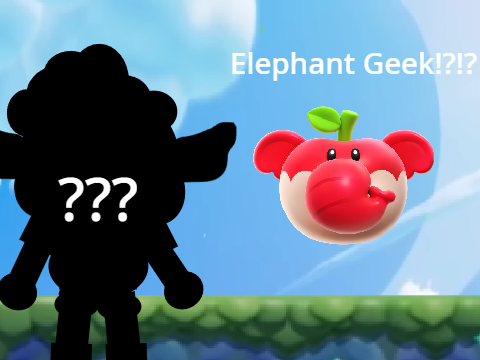 Wowie Zowie!