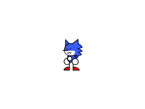 More Redesigns.