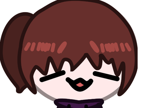 For Kibi