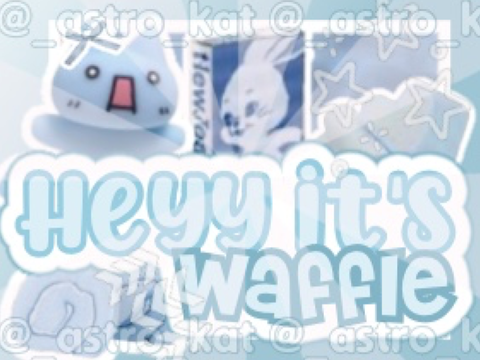 @cinamon_waffle 's bce