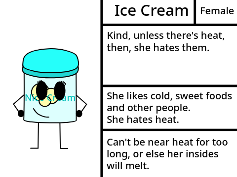 TUOS Reborn character sheet remix