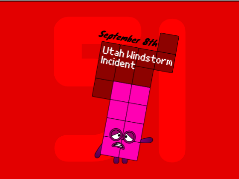 Project thumbnail