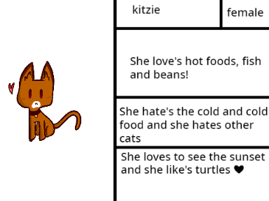 TUOS Reborn character sheet remix