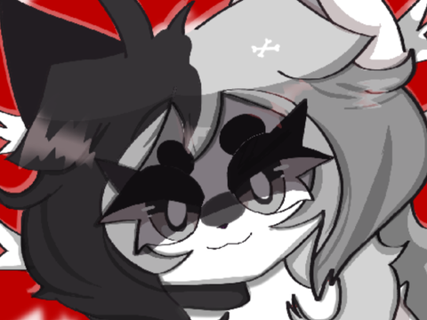 She Da Bomb (Art)