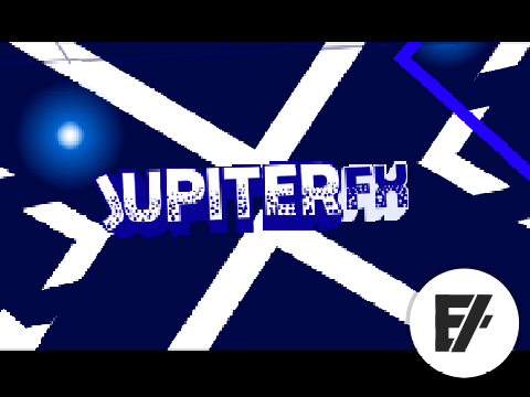Fantro / Jupiterfx