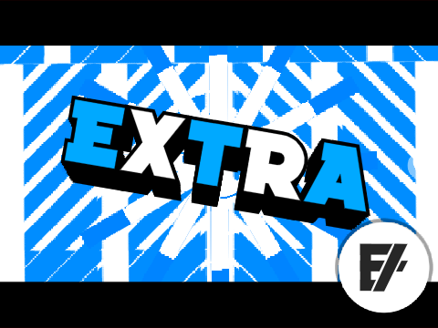 Intro / ExtraFX