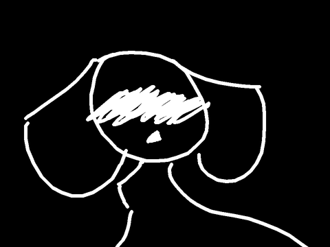 flowers . meme