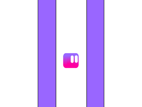 え…
