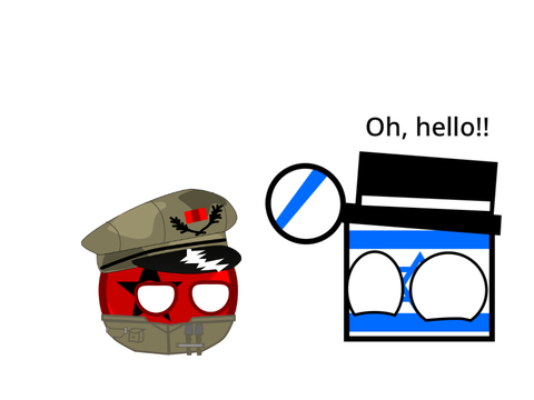 Ello!!