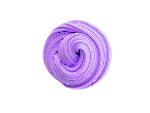 Purple slime [SOLD]