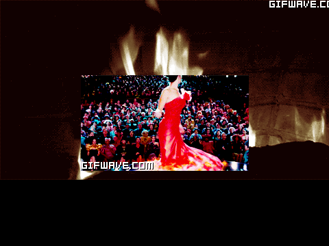 Hanging tree dubstep (hunger games)