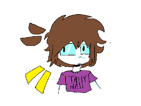 Project thumbnail