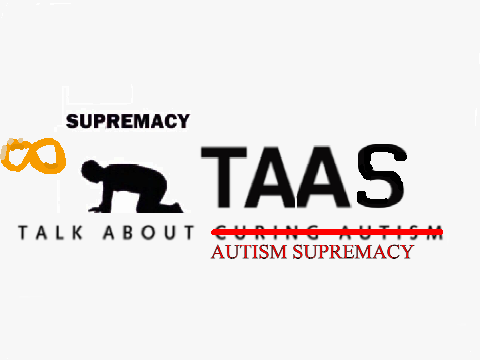 remix and ruin TACA (ORIGINAL) (69 REMIXES ;-;) remix-2