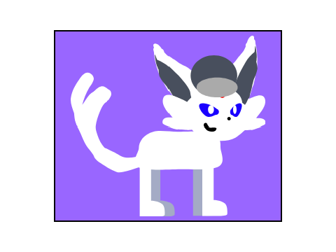 WhiteClassroom
