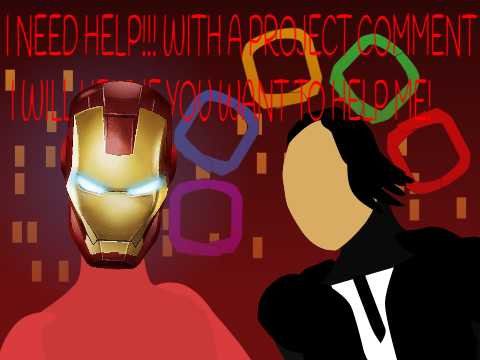 I need help |remix BUT I DO REALLY NEED HELP
