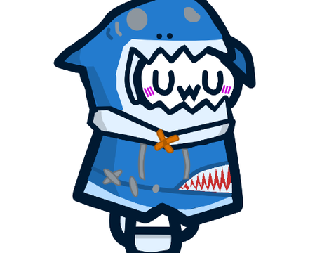モーション
