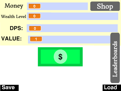Money Maker Pro