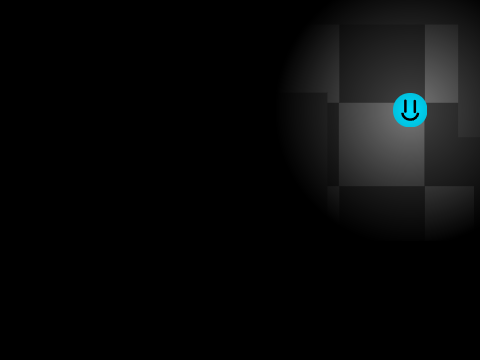 Hide n Seek. v1.2