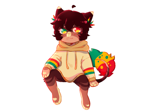 Stuff
