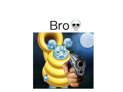 Project thumbnail