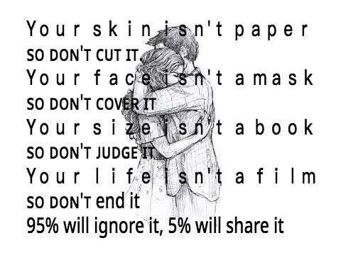 95% Will Ignore It! Don't Be One Of Them!