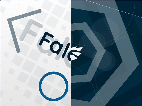 -FalconFX- || Entry