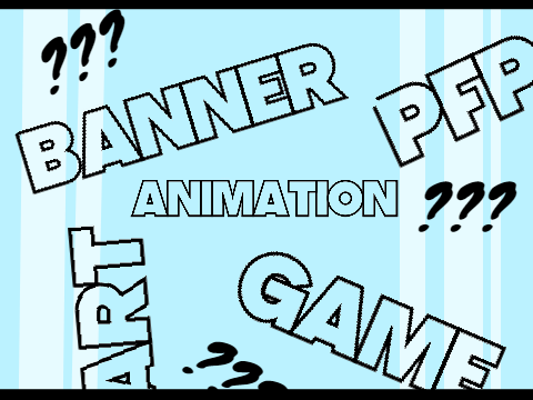 400+ Contest Theme Poll??