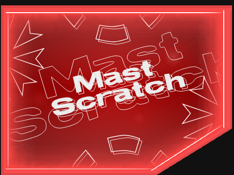 BANNER FOR MYSELF :D