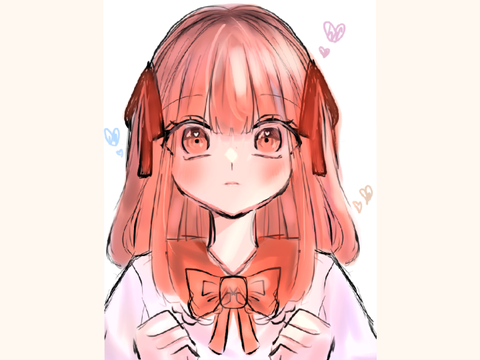 量産型じゃが　rkgk