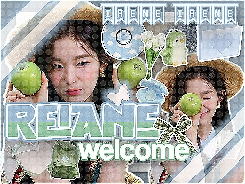 ★ 200+ bce for reiane!