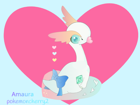 8 followers art contest remix