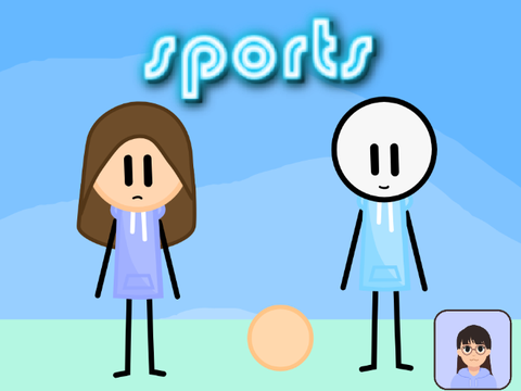 sports