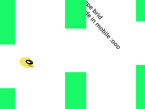 Flepe brid