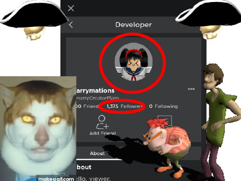 Harry wth is your new. Avatar;!!!;!?!;!