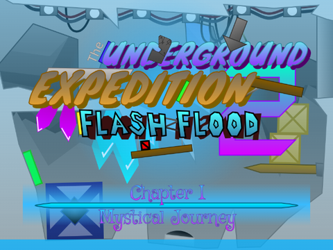 [INTERMISSION UPDATE] FF2: Mystical Journey: Remastered [Easy] [V3]