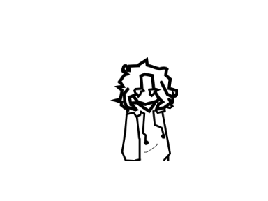 Some art I just made in like 5 minutes right now