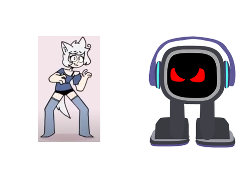 random thing!!