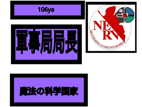 住民カード remix