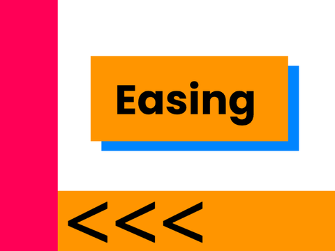 easing解説
