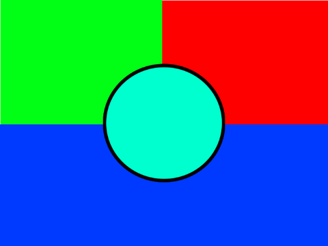klok spel3