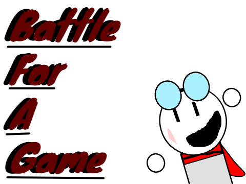 BFAG EP 0: Sign ups! (3/12)