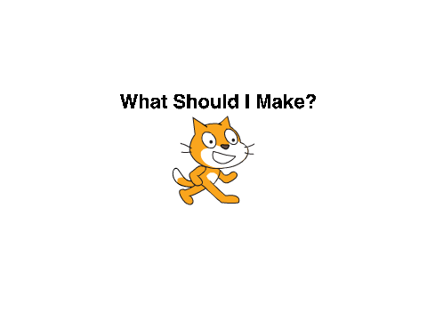 What Should i Make