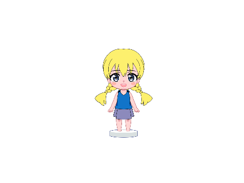 HaileyKittyCat_13