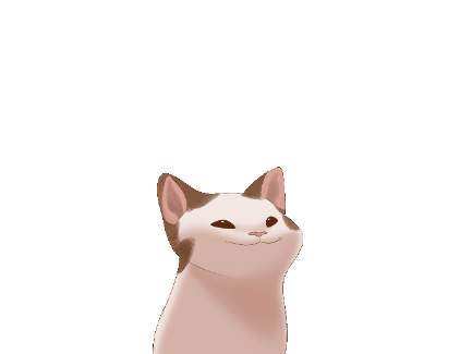 PopCatClicker ALPHA 0.1