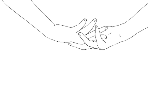 Delicate MAP - Parts 4, 5, 6